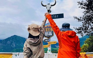 3月去林芝需要带什么？三月去林芝旅游性价比怎么样？