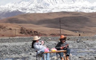 徐州去西藏旅游多少钱？徐州去西藏旅游费用多少？
