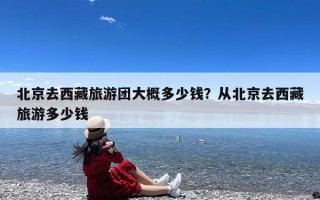 北京去西藏旅游团大概多少钱？从北京去西藏旅游多少钱