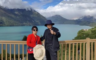 十一月去西藏旅游要多少钱？一家人跟团去西藏旅游靠谱游玩攻略？