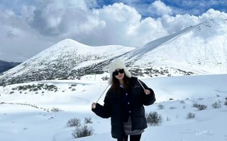 冬天去拉萨旅游7天6晚多少钱？冬季去拉萨旅游7天费用多少？