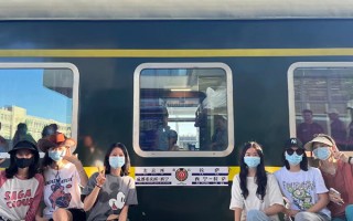 北京去拉萨坐火车7天花费多少？北京坐火车去拉萨省心省钱攻略？