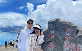 三月份上海去西藏七日游多少钱？3月份上海去西藏7天游费用多少？