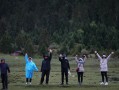林芝几月份去合适？几月份去林芝旅游合适？
