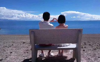 情侣去西藏旅游需要花费多少钱？8月底去西藏旅游攻略？