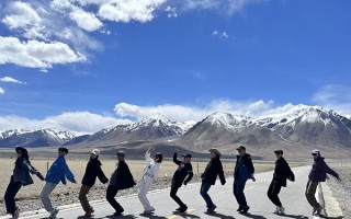 公司团建去西藏跟团游费用多少？9月份团体跟团去西藏旅游省钱攻略？