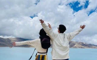 报团去拉萨旅游7天大概多少钱？2个人报团去拉萨旅游一星期路线怎么安排？