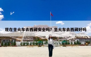 现在坐火车去西藏安全吗？坐火车去西藏好吗
