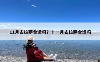 11月去拉萨合适吗？十一月去拉萨合适吗