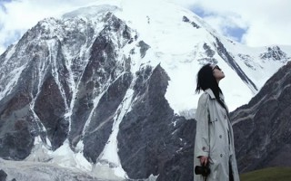 12月成都去西藏旅游5天大概花费？成都去西藏旅游5天省心游玩攻略？