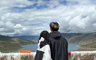 2个人去西藏旅游大概费用？9月份去西藏旅游攻略？