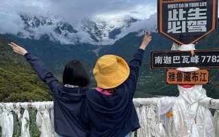 10月末福州到西藏5日游费用多少？福州去西藏5日游省钱省心攻略？