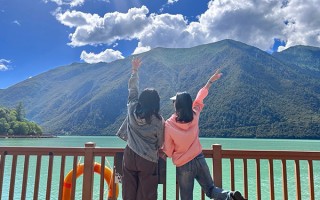 成都去西藏5日游多少钱？3月份成都去西藏5日游费用多少？