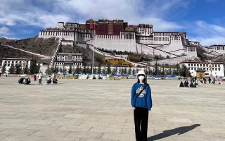 2个人跟团去西藏旅游费用多少？跟团去西藏旅游需要注意什么？