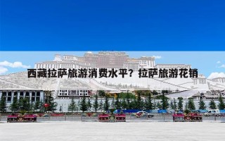 西藏拉萨旅游消费水平？拉萨旅游花销
