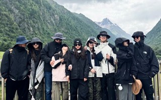 兰州跟西藏旅游团六日游费用多少？兰州去西藏跟团6日游好玩路线推荐？