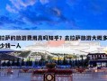 拉萨的旅游费用高吗知乎？去拉萨旅游大概多少钱一人