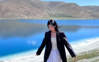 两个人从沈阳到西藏要多少钱？沈阳到西藏旅游省心省钱游玩攻略？