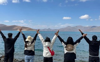 跟旅游团去西藏10天要花多少钱？去西藏跟团10日游安全省心攻略？