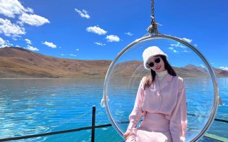 和闺蜜去西藏跟团游大约多少钱？3月底和闺蜜去西藏跟团游费用多少？