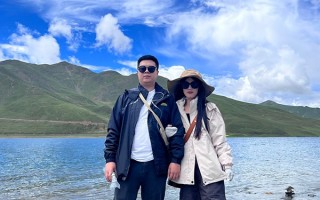 2个人去拉萨跟团游一周多少钱？2个人国庆去拉萨跟团游一周省钱省心攻略？