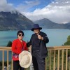 一家人去西藏旅游一周大概费用？9月份去西藏旅游一周攻略？