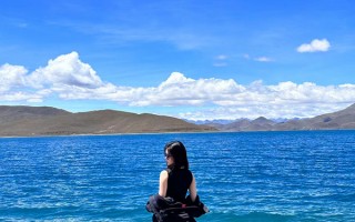 十月底去西藏旅游8天大概多少钱？十月底去西藏旅游8天路线怎么安排？