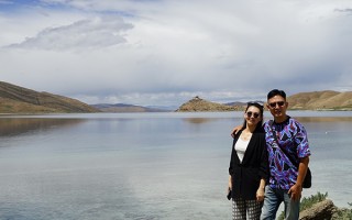 一家人宁波去西藏旅游多少钱？一家人宁波去西藏旅游省心省钱攻略？