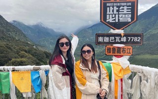 十一月从南宁去一趟拉萨多少钱？十一月南宁去拉萨省钱省心游玩攻略？