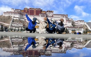 冬天合适去西藏玩吗？冬天去西藏旅游省心省钱游玩攻略？