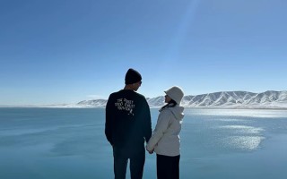 11月温州去西藏要多少钱？11月温州去西藏旅游攻略推荐？