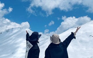 11月去拉萨旅游需要带什么？11月去拉萨旅游好玩路线推荐？