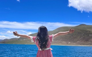 9月份去西藏旅游费用多少？9月份去西藏旅游一周路线推荐？