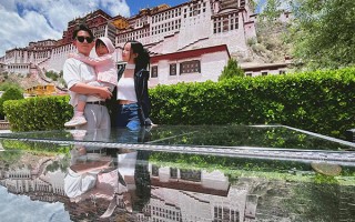 一家人去西藏五日游多少钱？一家人去西藏旅游5天费用多少？
