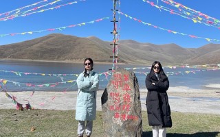 10月末去西藏旅游一星期多少钱？十月末2人去西藏省钱省心游玩攻略？