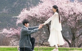 4月上旬去西藏大概要花多少钱？四月上旬情侣去西藏费用多少？