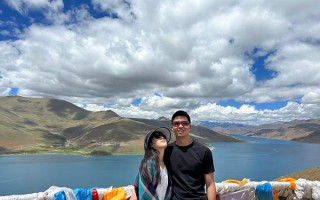 苏州去西藏玩一趟大概费用？9月份去西藏玩一趟攻略借鉴？