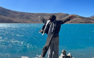 2个人去西藏旅游大概多少钱？9月份去西藏旅游注意事项？