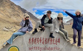 去西藏10日游大概要花多少钱？去西藏旅游10天大概费用多少？