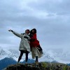 3个人去西藏旅游大概多少钱？一家人9月份去西藏旅游攻略？