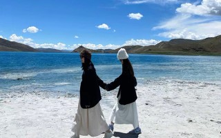 和闺蜜去西藏旅游7天6晚多少钱？闺蜜俩去西藏旅游7天费用多少？
