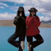 国庆后去西藏旅行费用多少？国庆后去西藏旅游合适吗？
