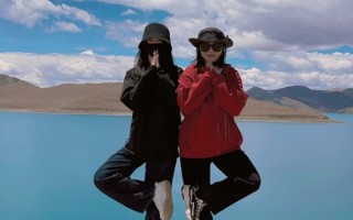 国庆后去西藏旅行费用多少？国庆后去西藏旅游合适吗？