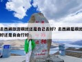 去西藏旅游跟团还是自己去好？去西藏是跟团好还是自由行好