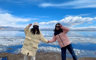 11月去西藏大概要多少钱？两个女生去西藏旅游有什么需要注意的？