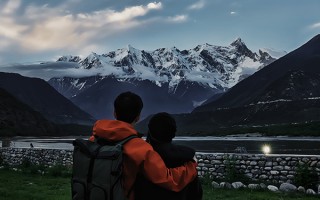 广州去西藏旅游8天多少钱？广州去西藏旅游攻略？