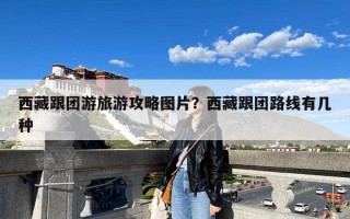 西藏跟团游旅游攻略图片？西藏跟团路线有几种