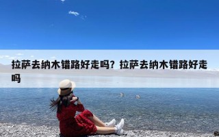 拉萨去纳木错路好走吗？拉萨去纳木错路好走吗