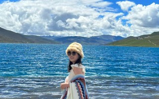从上海去西藏大概费用多少？2个人上海去西藏旅游攻略？