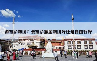 游拉萨跟团？去拉萨旅游跟团好还是自由行好
